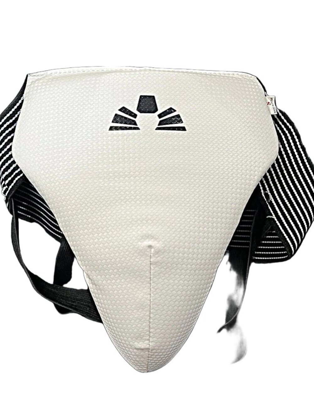Youth Groin Protector for Boxing, Muay Thai, MMA, and Martial Arts